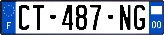 CT-487-NG