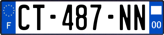 CT-487-NN