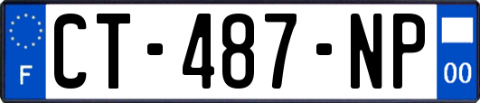 CT-487-NP