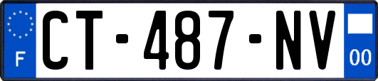 CT-487-NV