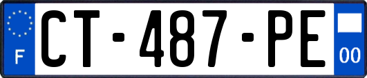 CT-487-PE