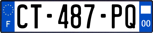 CT-487-PQ