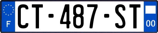 CT-487-ST