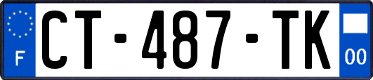 CT-487-TK