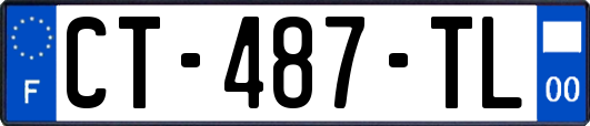 CT-487-TL