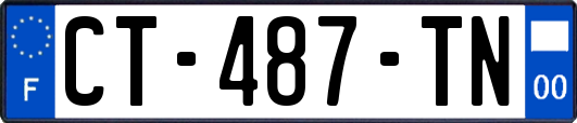 CT-487-TN