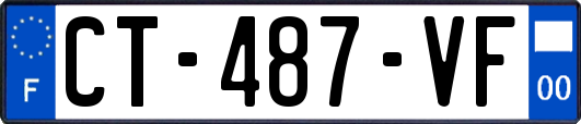 CT-487-VF