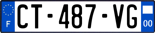 CT-487-VG