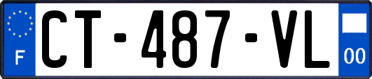 CT-487-VL