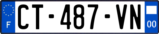 CT-487-VN