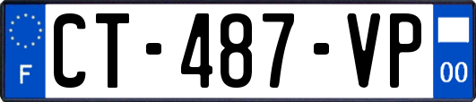 CT-487-VP