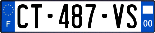 CT-487-VS