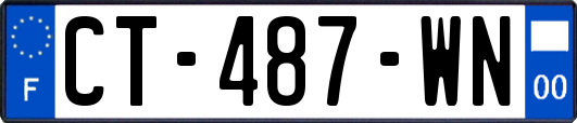 CT-487-WN
