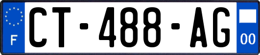 CT-488-AG