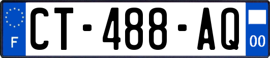 CT-488-AQ