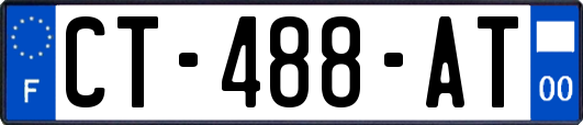 CT-488-AT