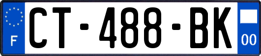 CT-488-BK