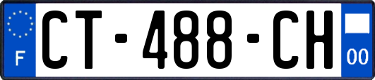 CT-488-CH