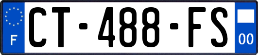 CT-488-FS