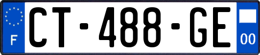 CT-488-GE