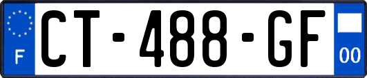 CT-488-GF