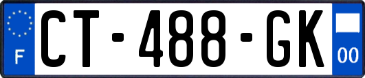 CT-488-GK