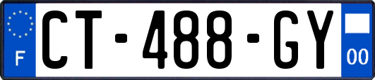 CT-488-GY