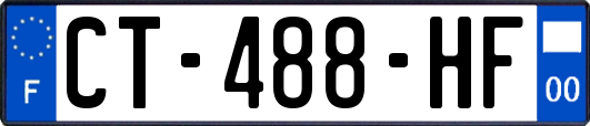 CT-488-HF