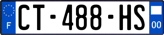 CT-488-HS