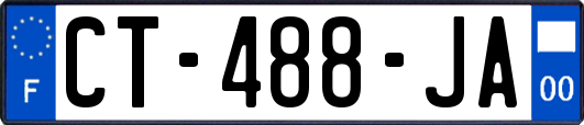 CT-488-JA