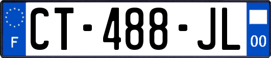 CT-488-JL