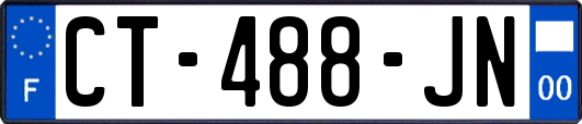 CT-488-JN