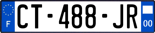 CT-488-JR