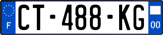 CT-488-KG