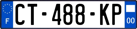 CT-488-KP