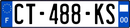 CT-488-KS