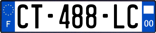 CT-488-LC