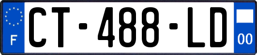 CT-488-LD