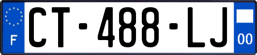 CT-488-LJ