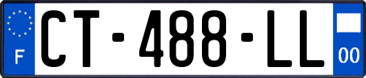 CT-488-LL