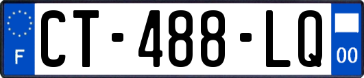 CT-488-LQ