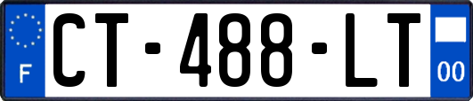 CT-488-LT