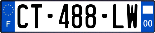 CT-488-LW