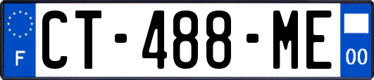 CT-488-ME