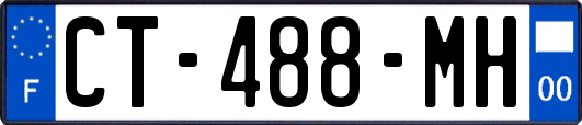 CT-488-MH