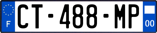 CT-488-MP