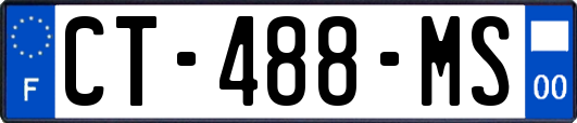 CT-488-MS