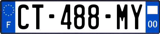 CT-488-MY