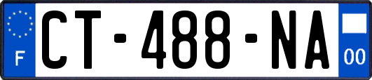 CT-488-NA