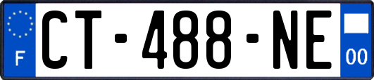 CT-488-NE